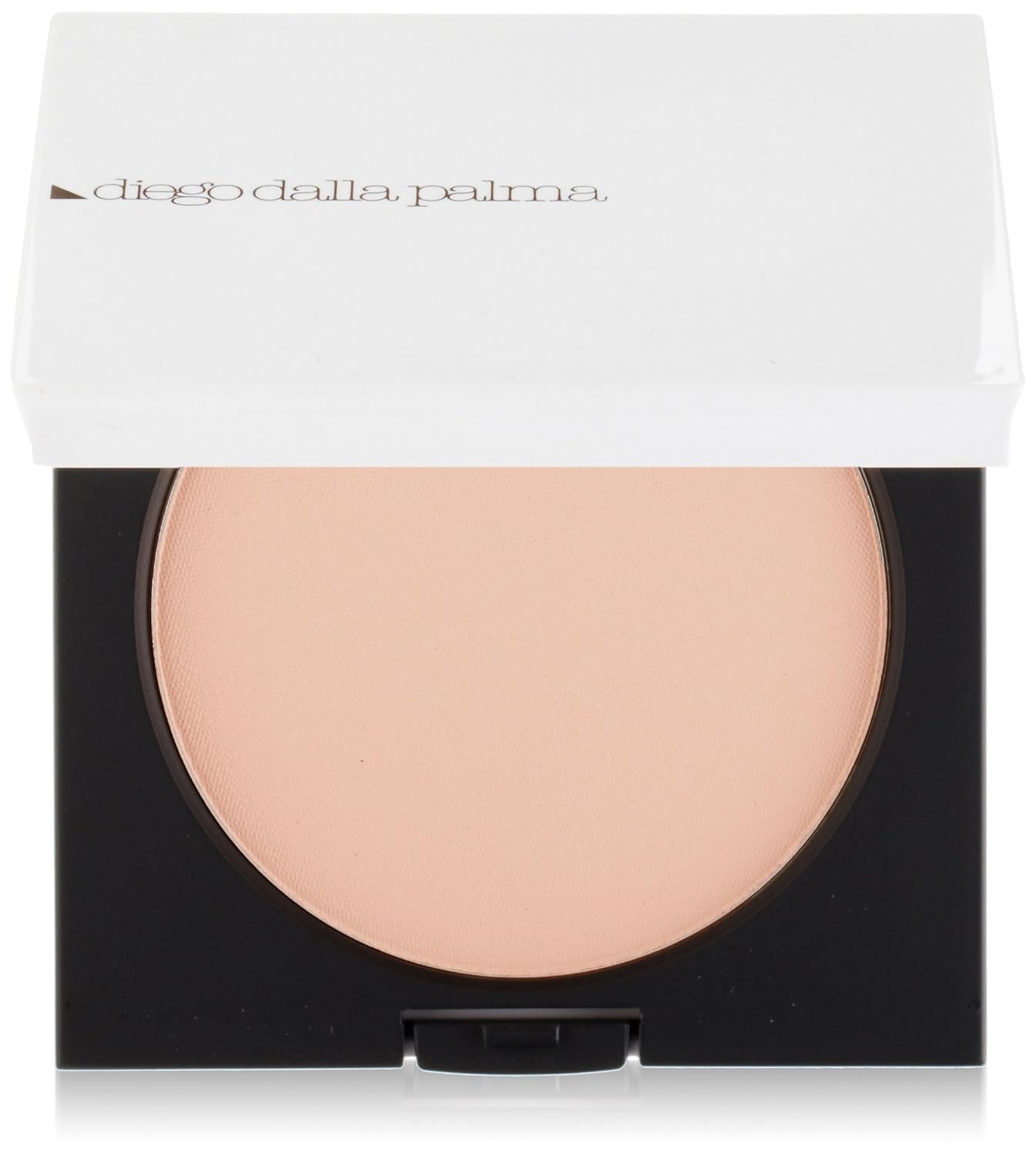 diego dalla palma compact powder foundation