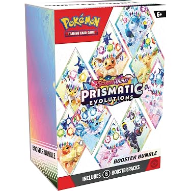 pokemon cards amazon packs Best Sellers: Best Collectible Card Game Booster joined by Kyurem VMAX 1st edition prerelease Aerodactyl. MTG Standard option:Default