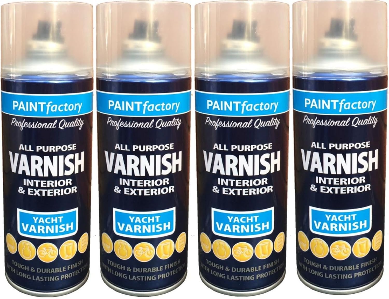 amazon yacht varnish spray