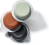 L'Oreal Paris 3 Pure Clays Multi-Masking Face Mask Play Kit 3 x 10ml view 3