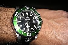 Review Image by Saxtech Saxtech