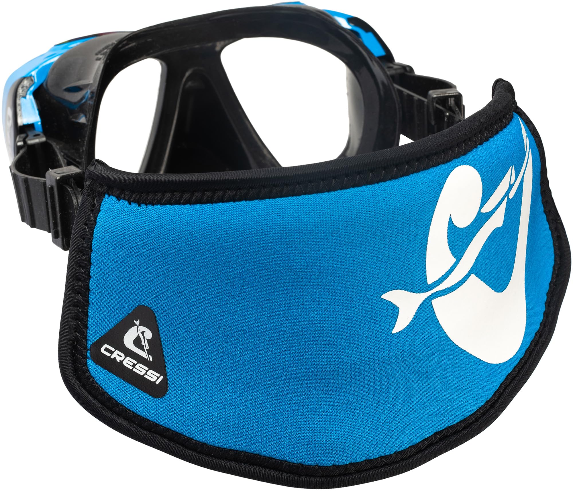 View 5