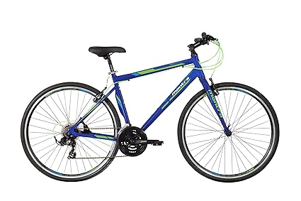 Montra trance pro 700x35c 21 speed super cycle Clearance
