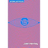 The Tyranny of Big Tech