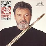 The Enchanted Forest:vMelodies Of Japan