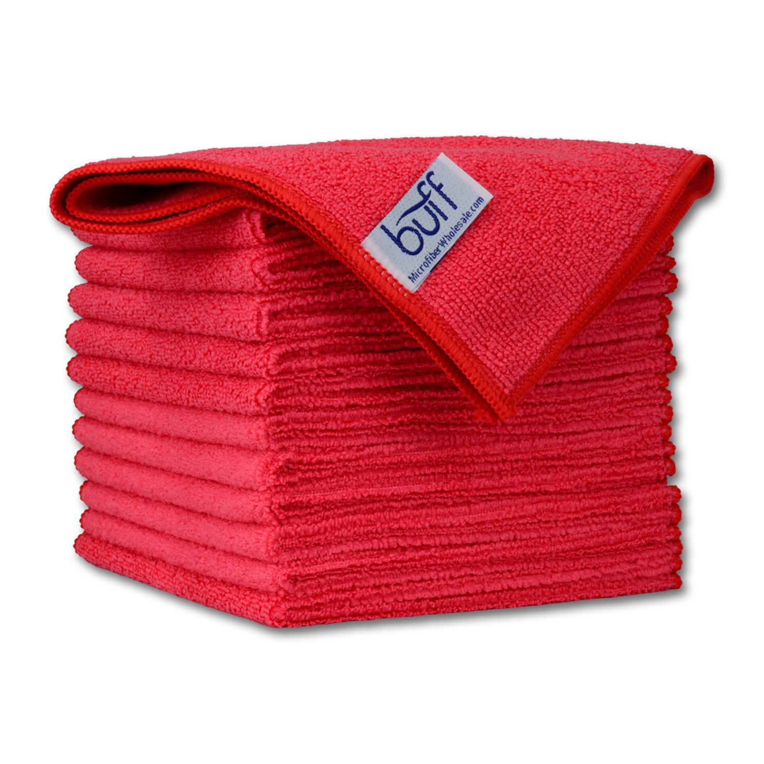 Best Heavy Duty Bright Kitchen Towels