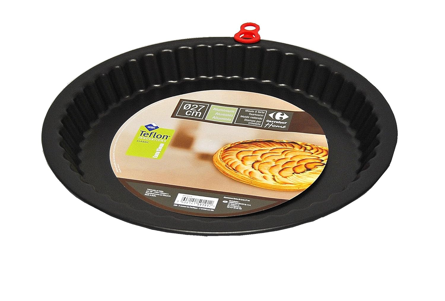 Ø¶Ø¨Ø§Ø¨ÙŠ ÙØ¹Ø§Ù„Ø© Ø­Ù…Ø§Ù… Bandeja De Horno Carrefour Amazon Afiabglamnstyle Com