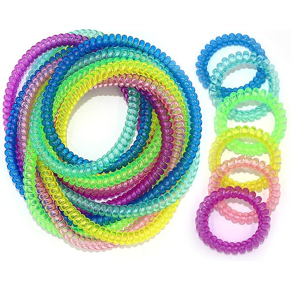 Collier De Mastication En Silicone Pour Enfant - Sensoriel, Discret, Pour TDAH, Autisme, Anxiété (réduit Mordillement)