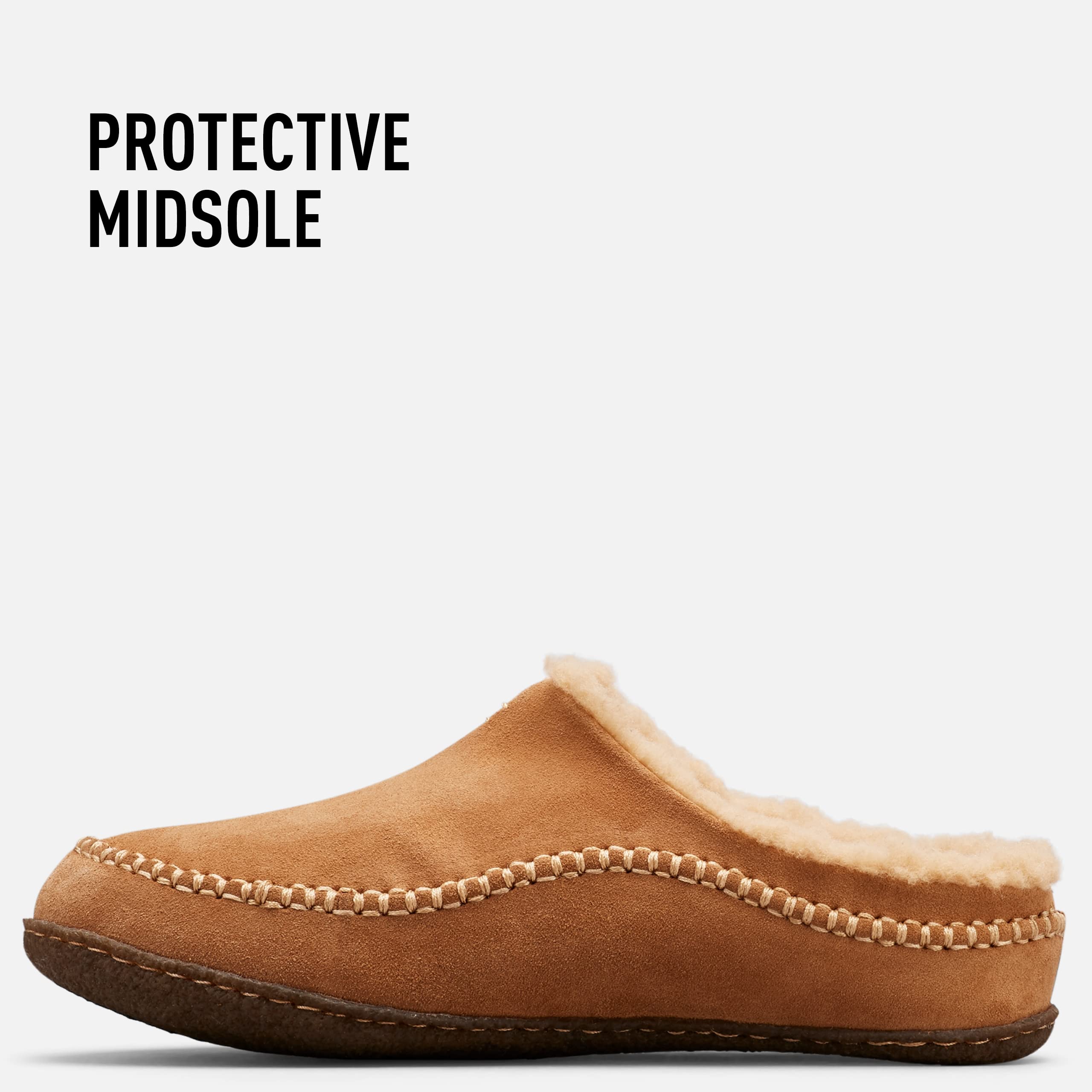 Sorel mens Falcon Ridge Ii