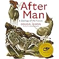 After Man: Expanded 40Th Anniversary Edition