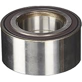 Timken 510074 Wheel Bearing