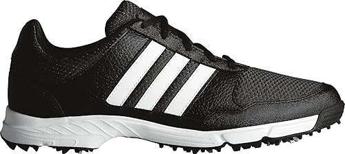 adidas tech response