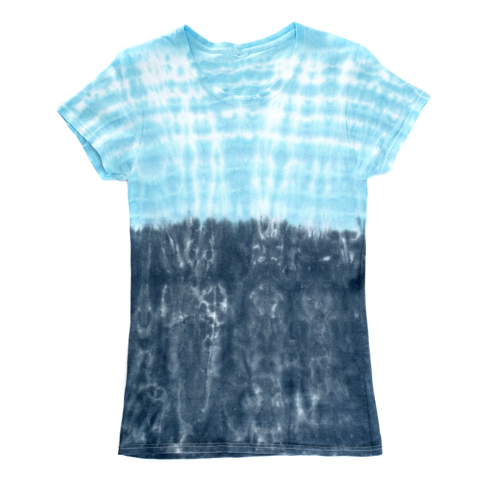 Tulip One-Step Tie-Dye Kit One-Step Tie Kit Fabric Dye, Shibori