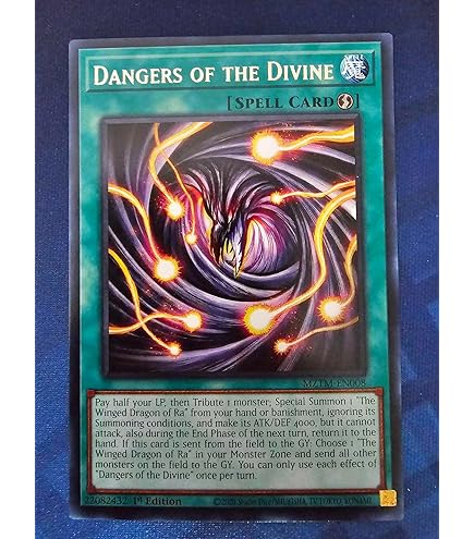 遊戯王THE MASKED BEAST ULTIMATE RARE The Masked Beast [Ultimate Rare] SM-00 Prices | YuGiOh