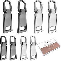 zipper pulls marvel 20パック 未開封ボックス 81m8yNMc9ZL._UF350,350_QL80_.jpg