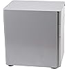 Product Photo 9