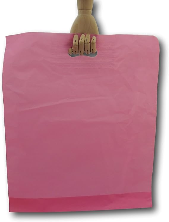 Eposgear® 100 color rosa tienda de regalos Boutique fuerte parche