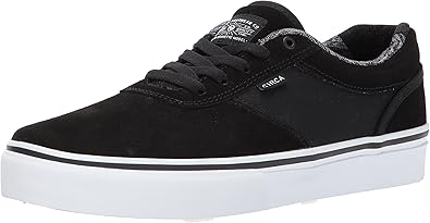 circa david gravette