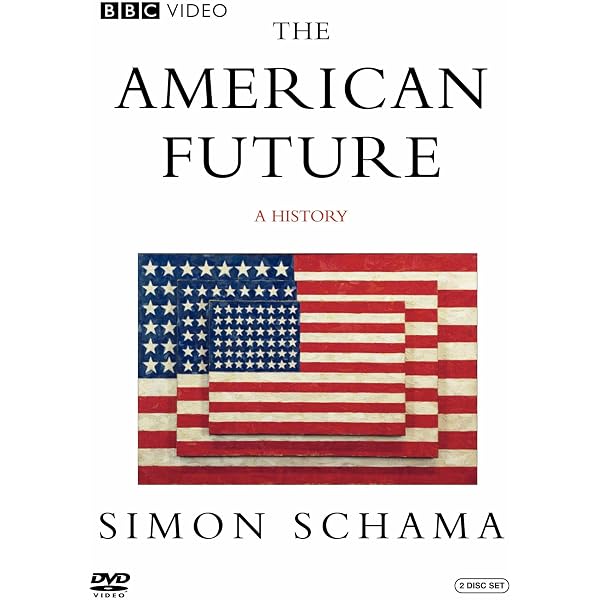 Amazon.com: Simon Schama: A History of Britain - The Complete