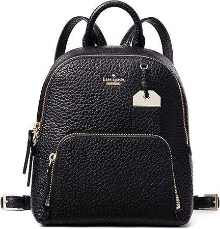 kate spade non leather