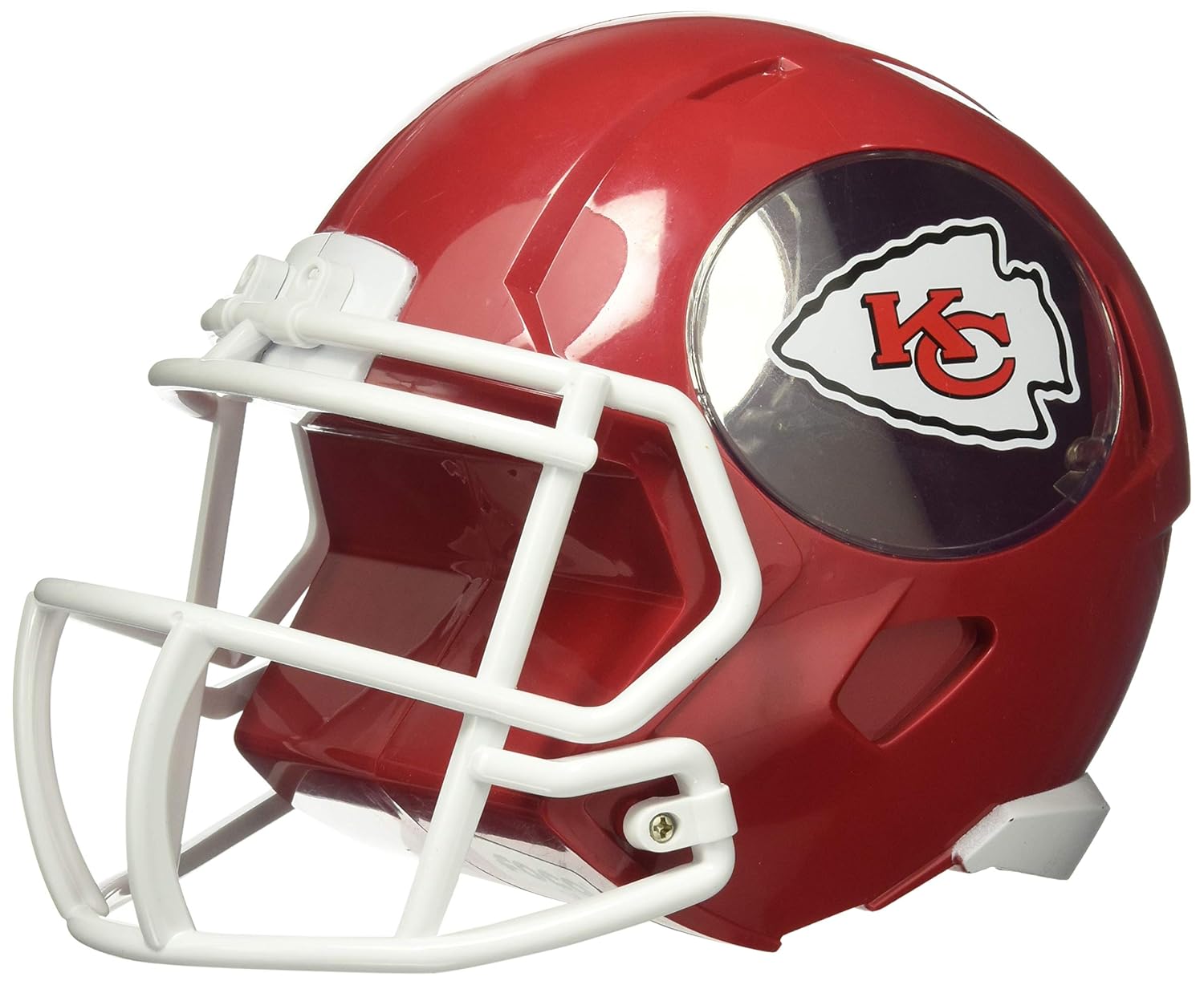 Best bean bag chair nba