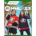 NHL 23 - Xbox Series X