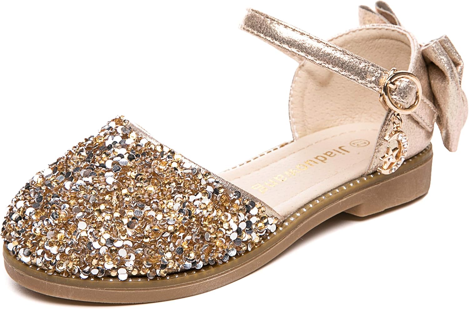 party footwear for girls