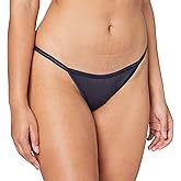 Cosabella Women's Soire Confidence String Bikini
