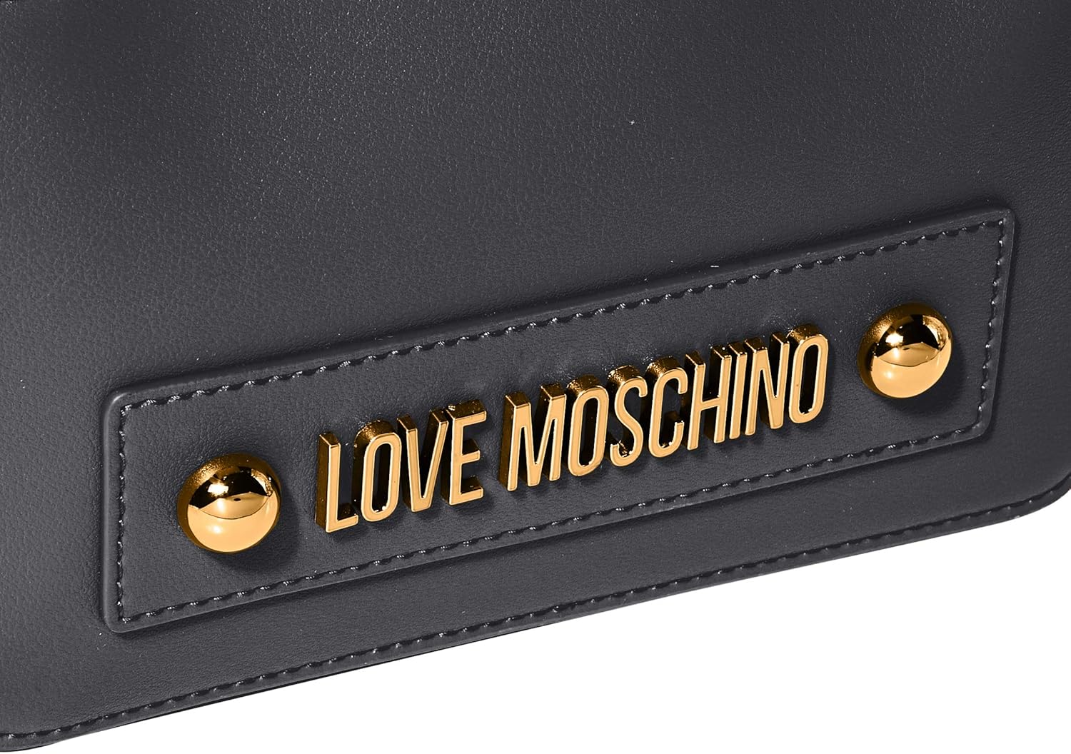sito moschino