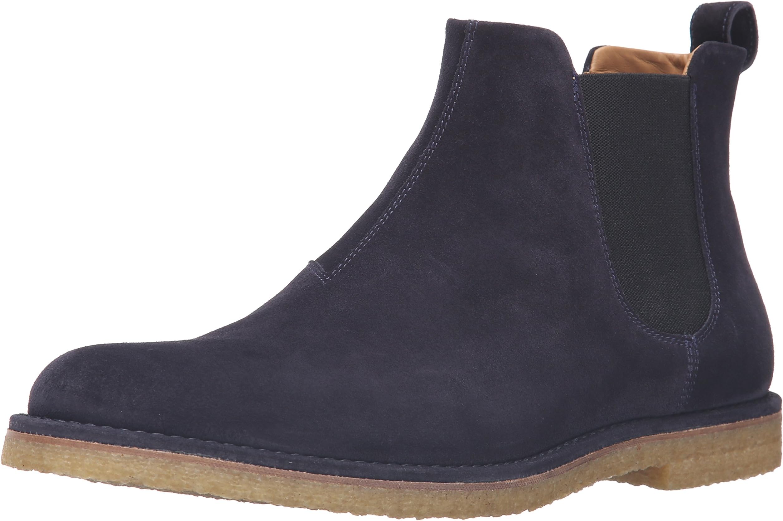 Vince Men's Sawyer Chelsea Boot
