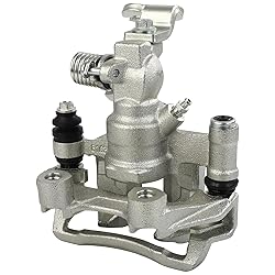 SCITOO Rear Right Brake Caliper With Bracket