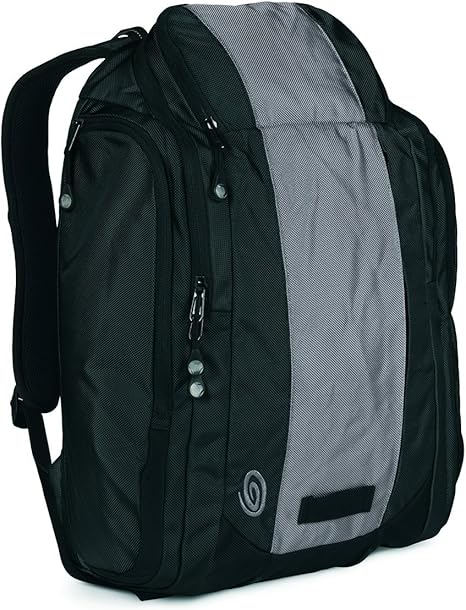 timbuk2 backpack uk
