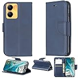 jioeuinly Case for Vivo Y56 5G Case Compatible with