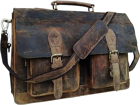 wirecutter briefcase