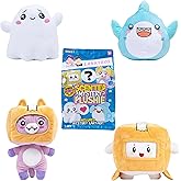 Lankybox Scented Mystery Plush