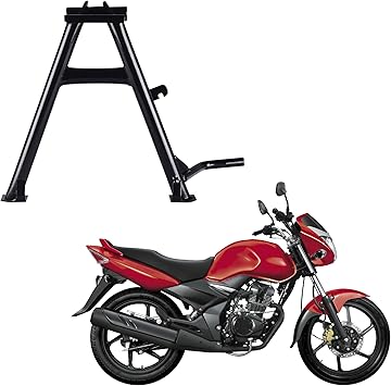 Honda Unicorn Center Stand Price 2025