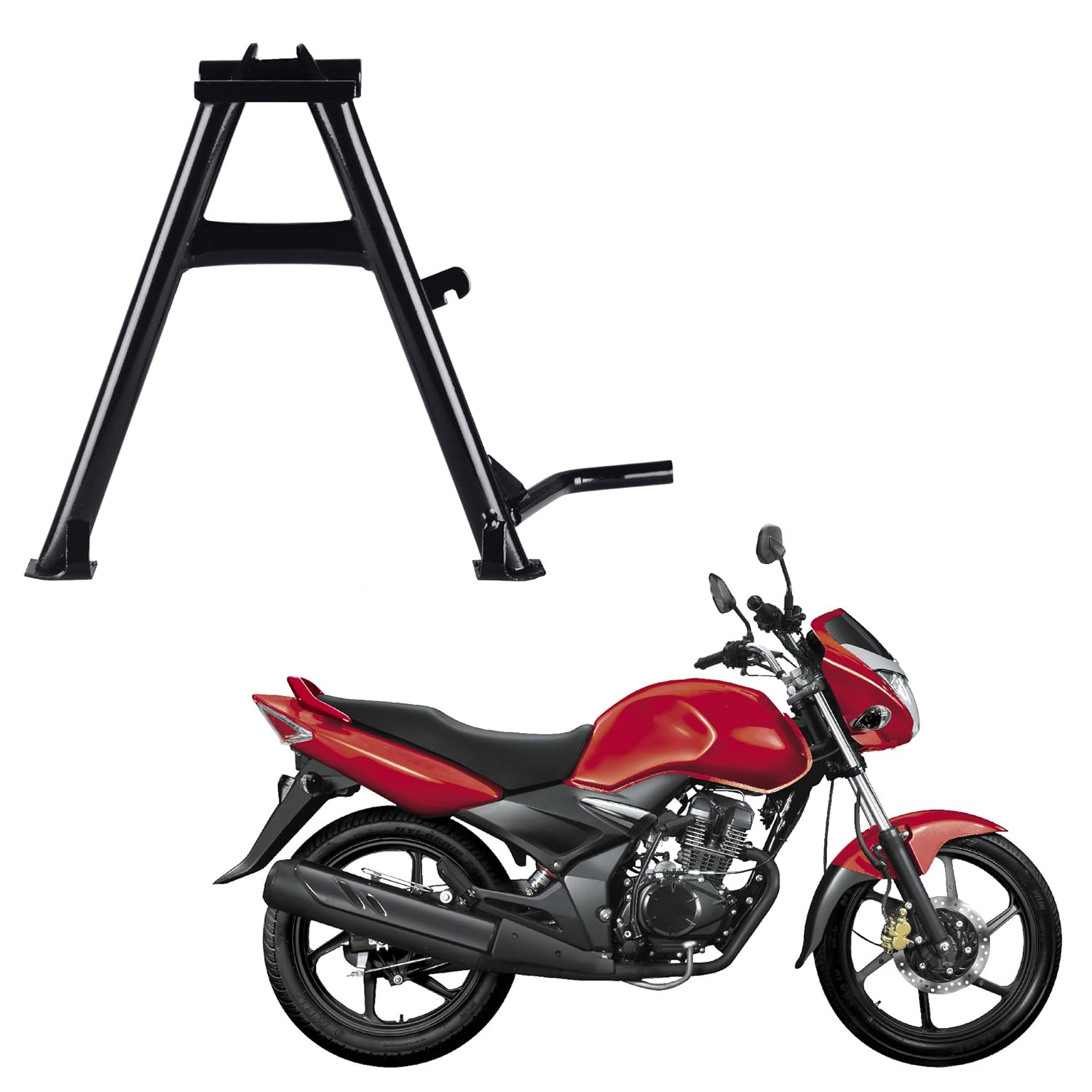 bike center stand price