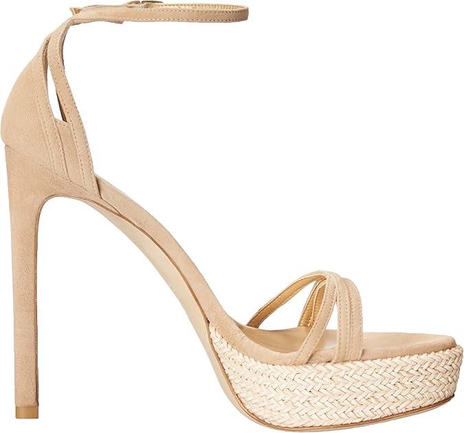 stuart weitzman whichway