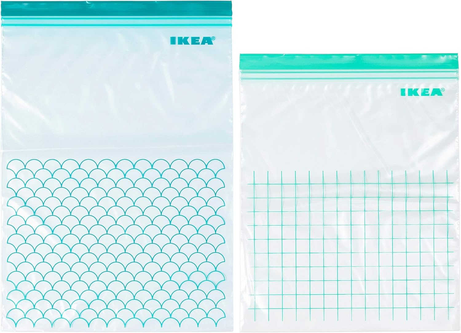 Bolsas ikea | Bolsas de plástico, de papel, de tela, personalizadas...