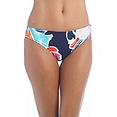 La Blanca Womens Hipster Swimsuit Bottom