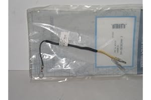 Quicksilver Mercury OEM harness 84-883834A-1
