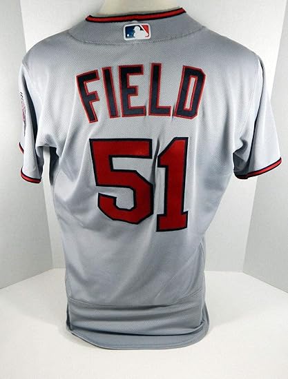 minnesota twins jersey 2018