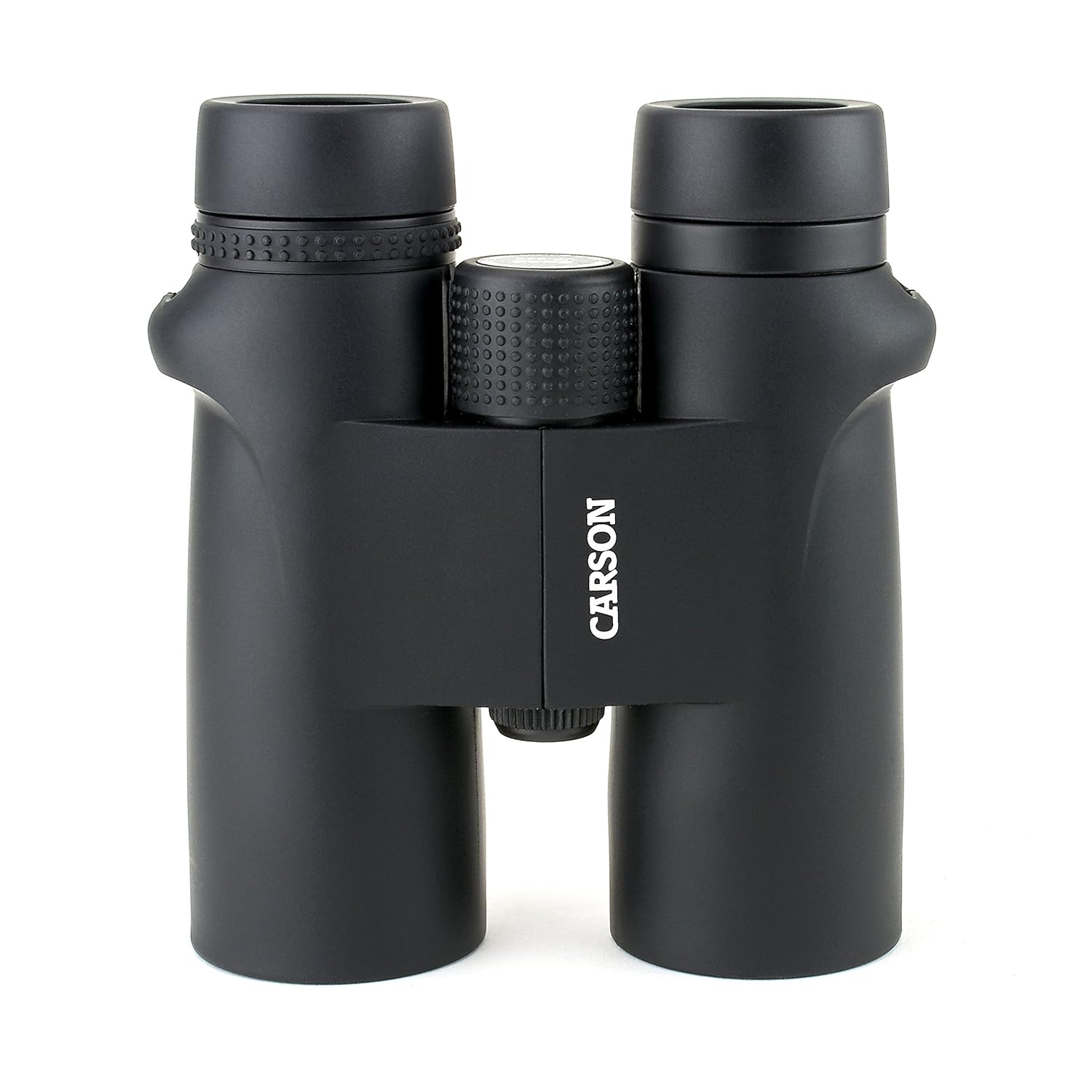 binoculars on sale black friday