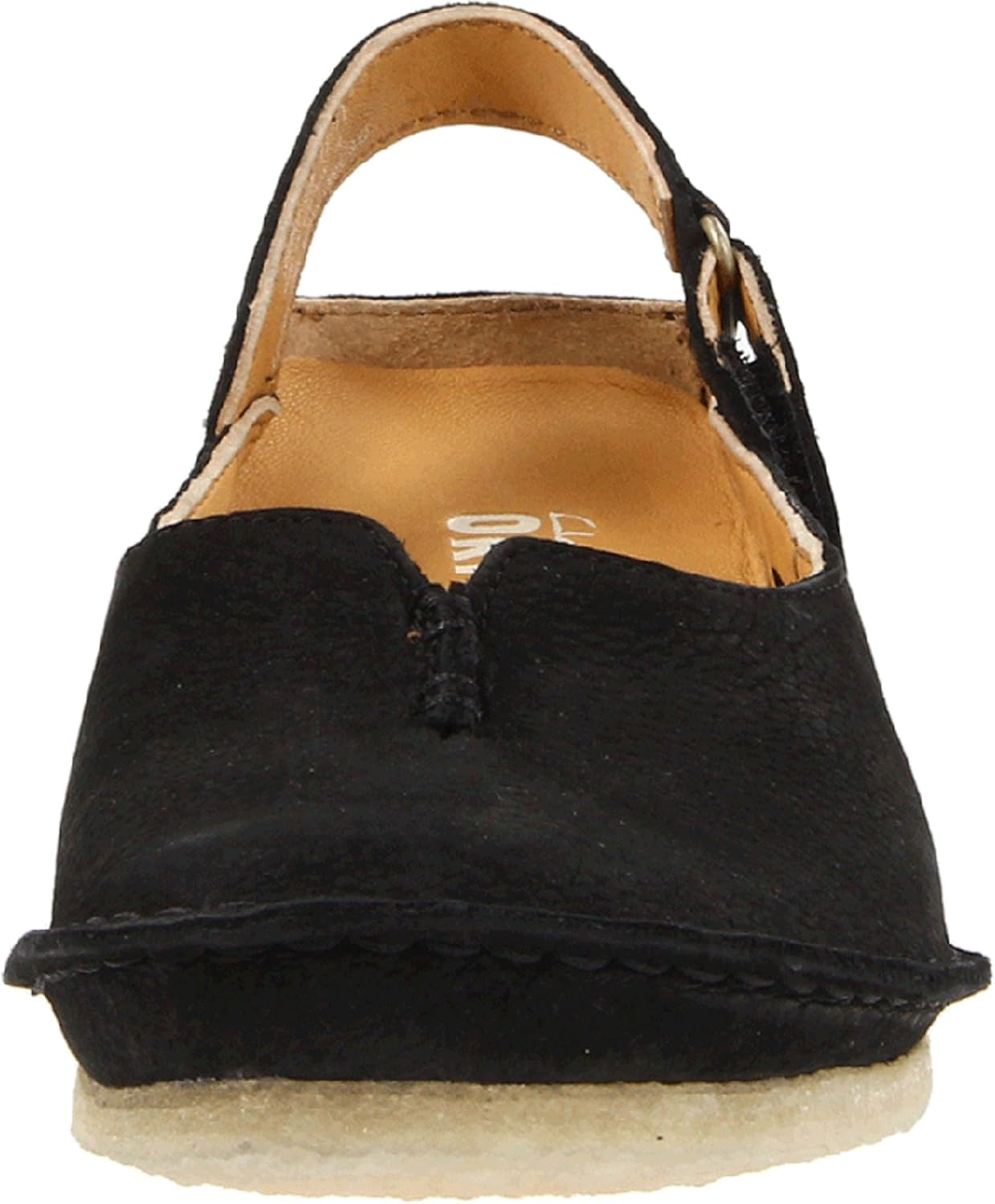 clarks faraway meadow flats