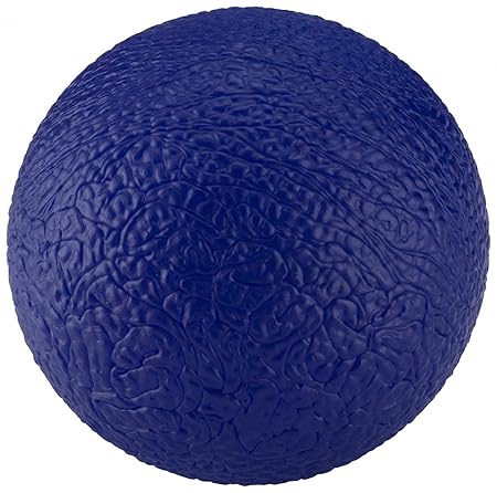 ENERGETICS Fingerball Handtrainer Unisex