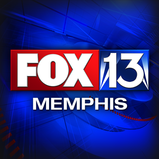 FOX13 Memphis