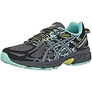ASICS Women's Gel-Venture 6 Running-Shoes
