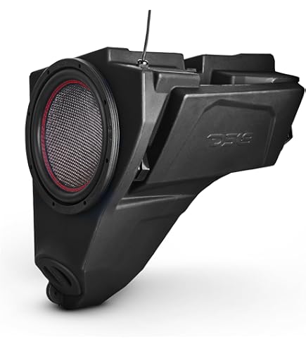 Amazon.com: SSV Works 2020-2025 Polaris RZR Pro R 4, Pro S 4
