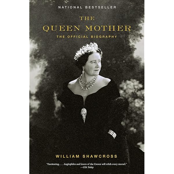 Queen Elizabeth: The Queen Mother at Clarence House: John Queen Elizabeth: The Queen Mother at Clarence House: John