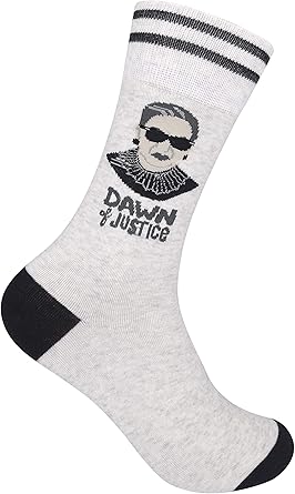 supreme socks amazon